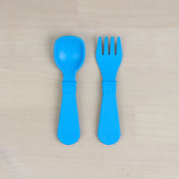 Tiny Fork OR Tiny Spoon (1 Individual)