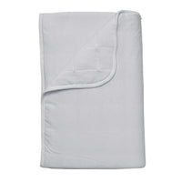 Bamboo Toddler Blanket