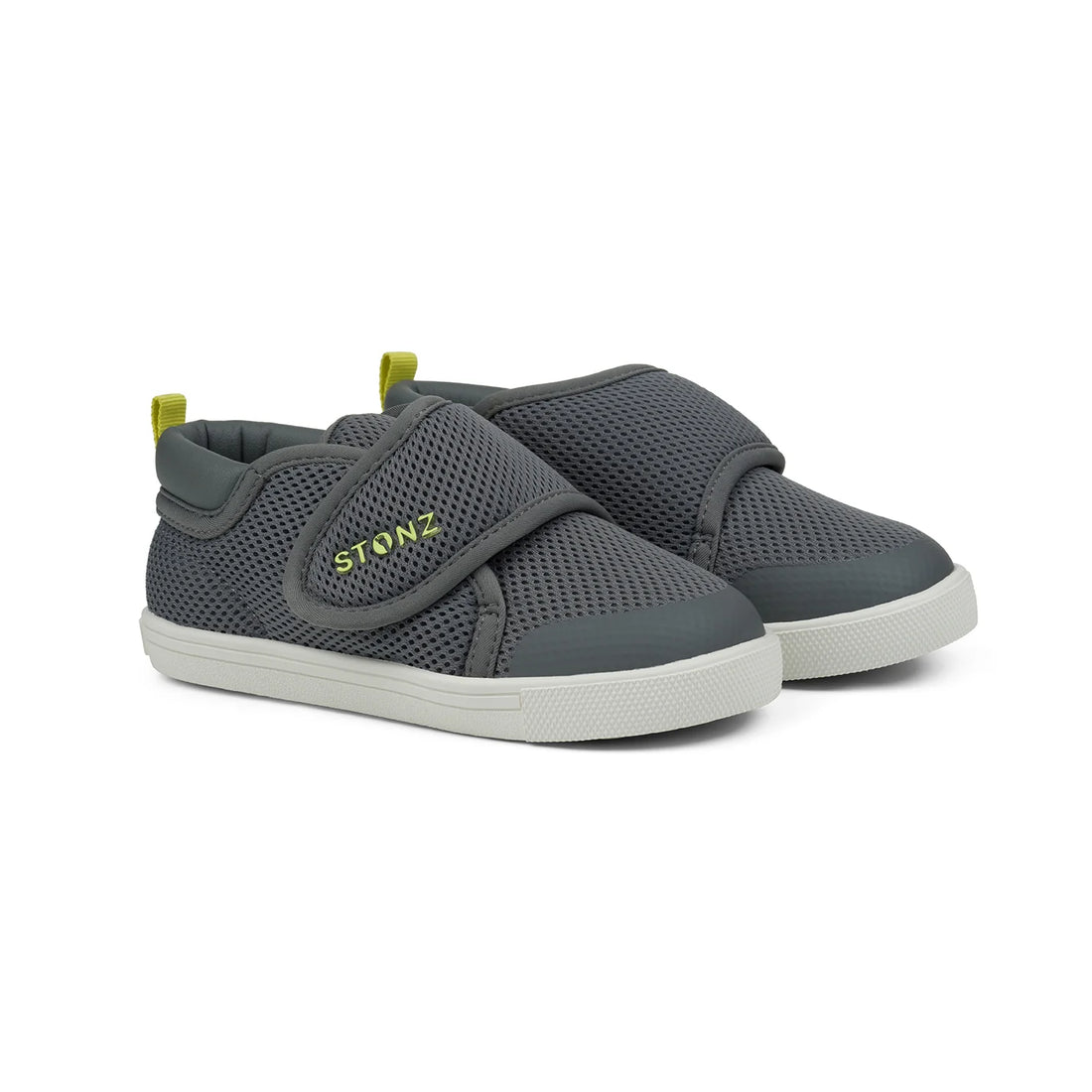 Cruiser Toddler Plus Shoe