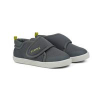 Cruiser Toddler Plus Shoe