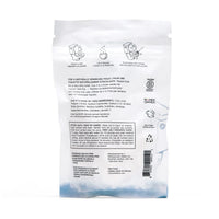 Toilet Bowl Cleaner - 22 Tabs