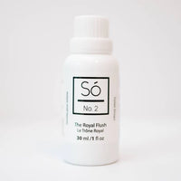 No.2 Toilet Drops