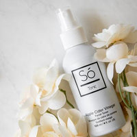 Tonic Facial Toner