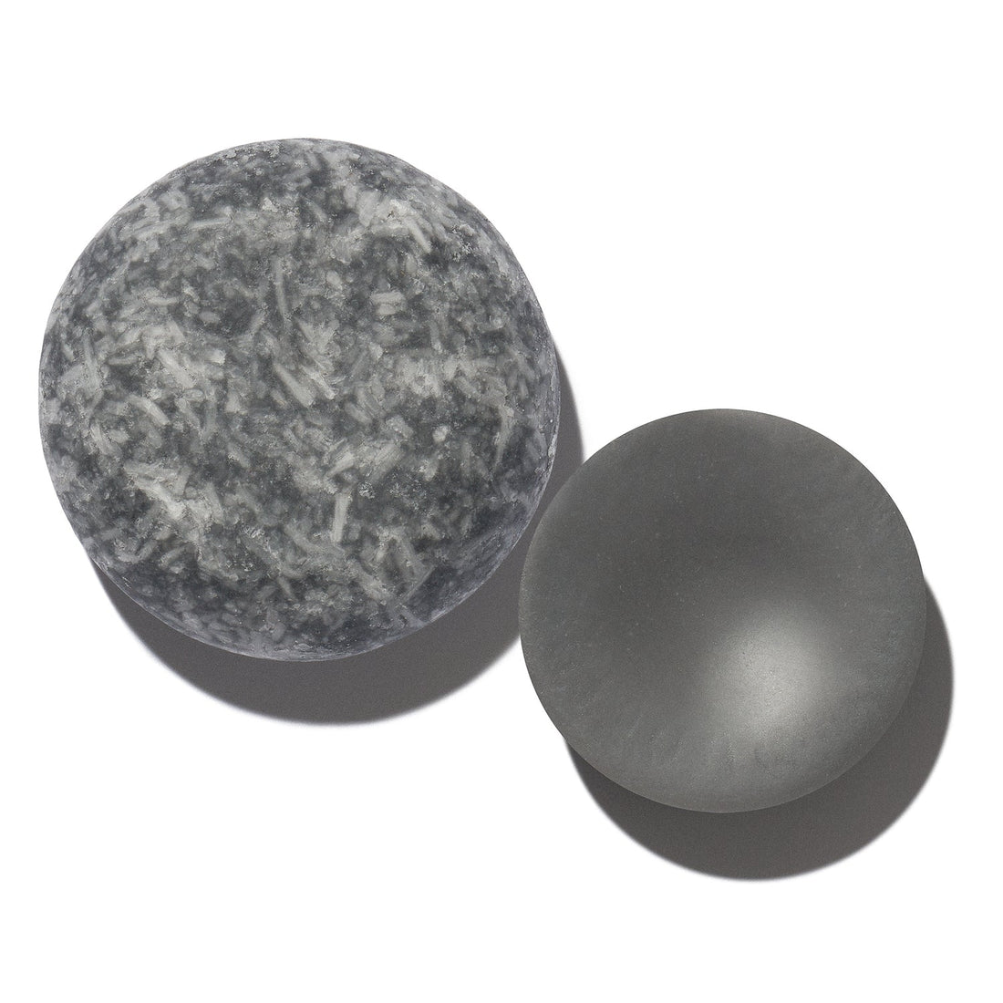 The Shampoo Bar