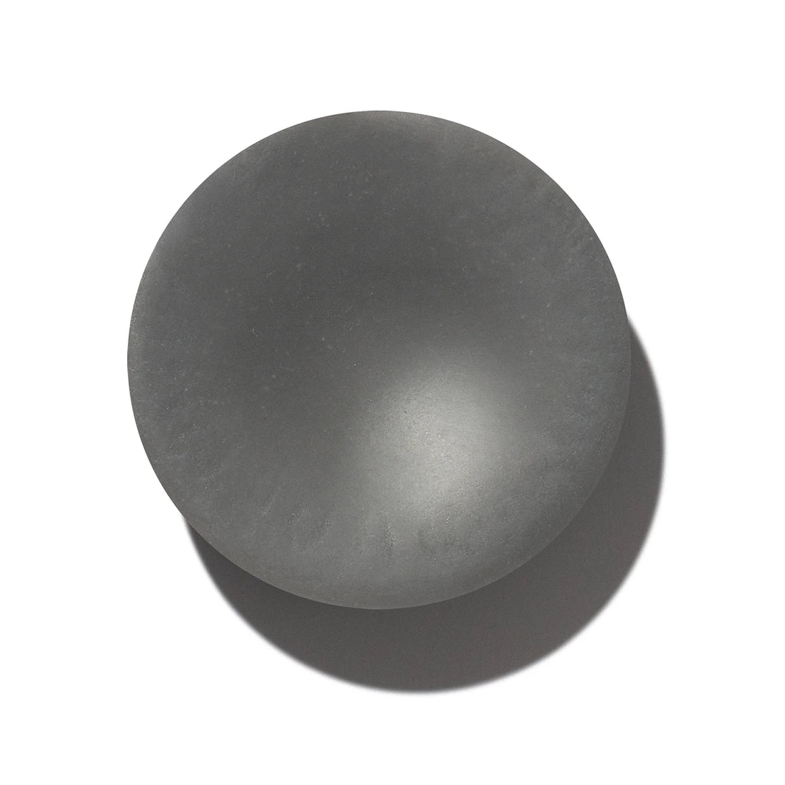 The Conditioner Bar