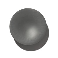 The Conditioner Bar