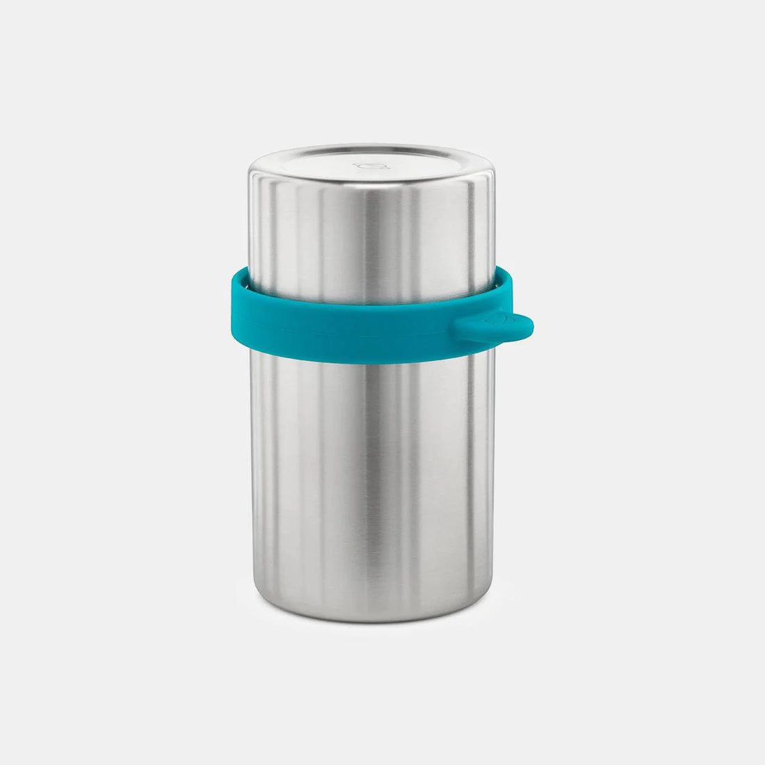 Trailhead Double Sided Snack Container