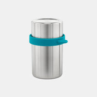 Trailhead Double Sided Snack Container