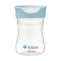 Toddler Training Cup