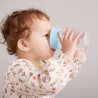 Toddler Training Cup