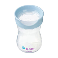 Toddler Training Cup