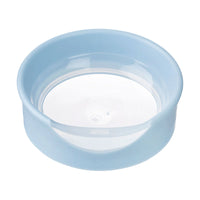 Toddler Training Cup