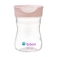 Toddler Training Cup