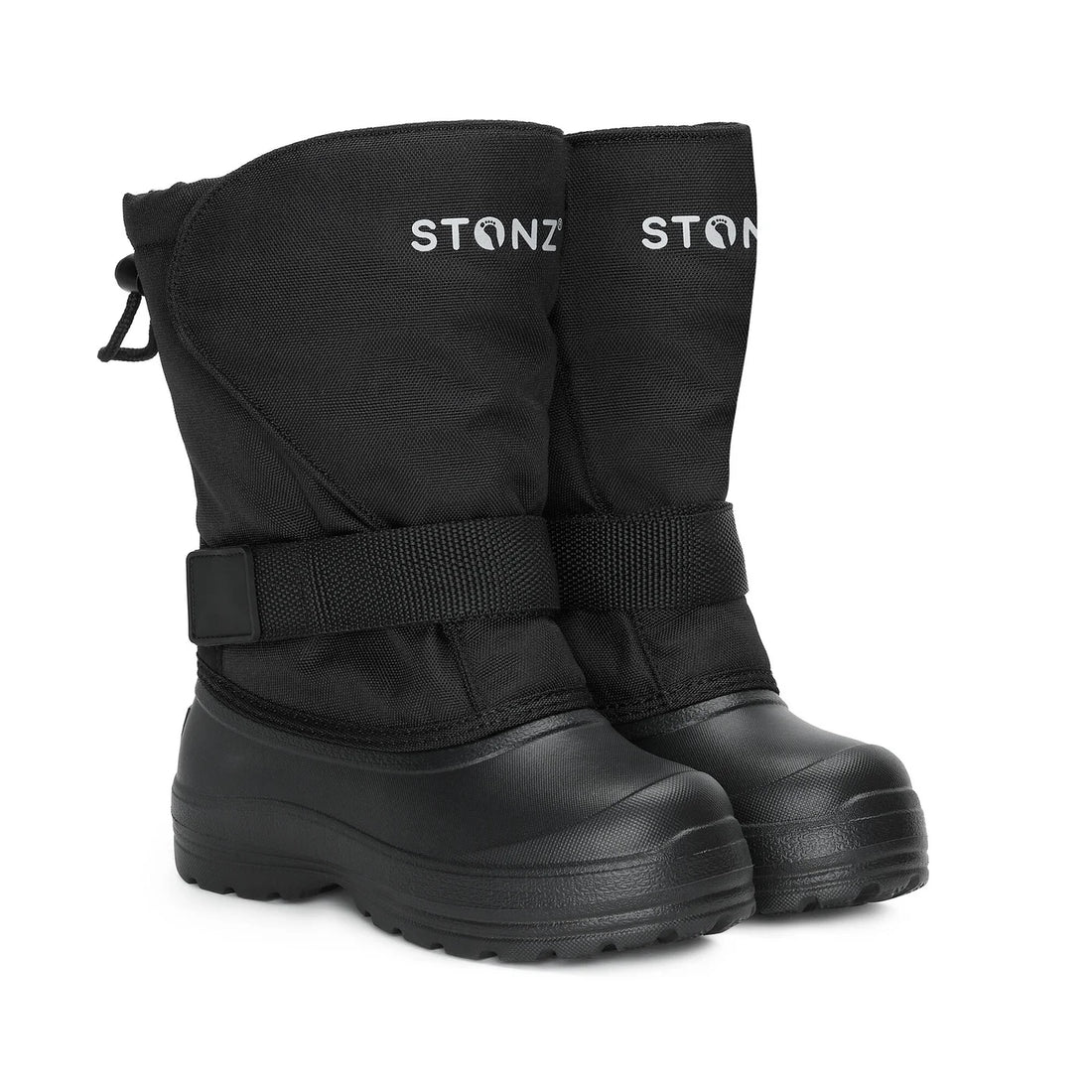 Trek Winter Boots