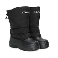 Trek Winter Boots