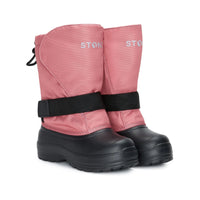 Trek Winter Boots