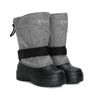 Trek Winter Boots