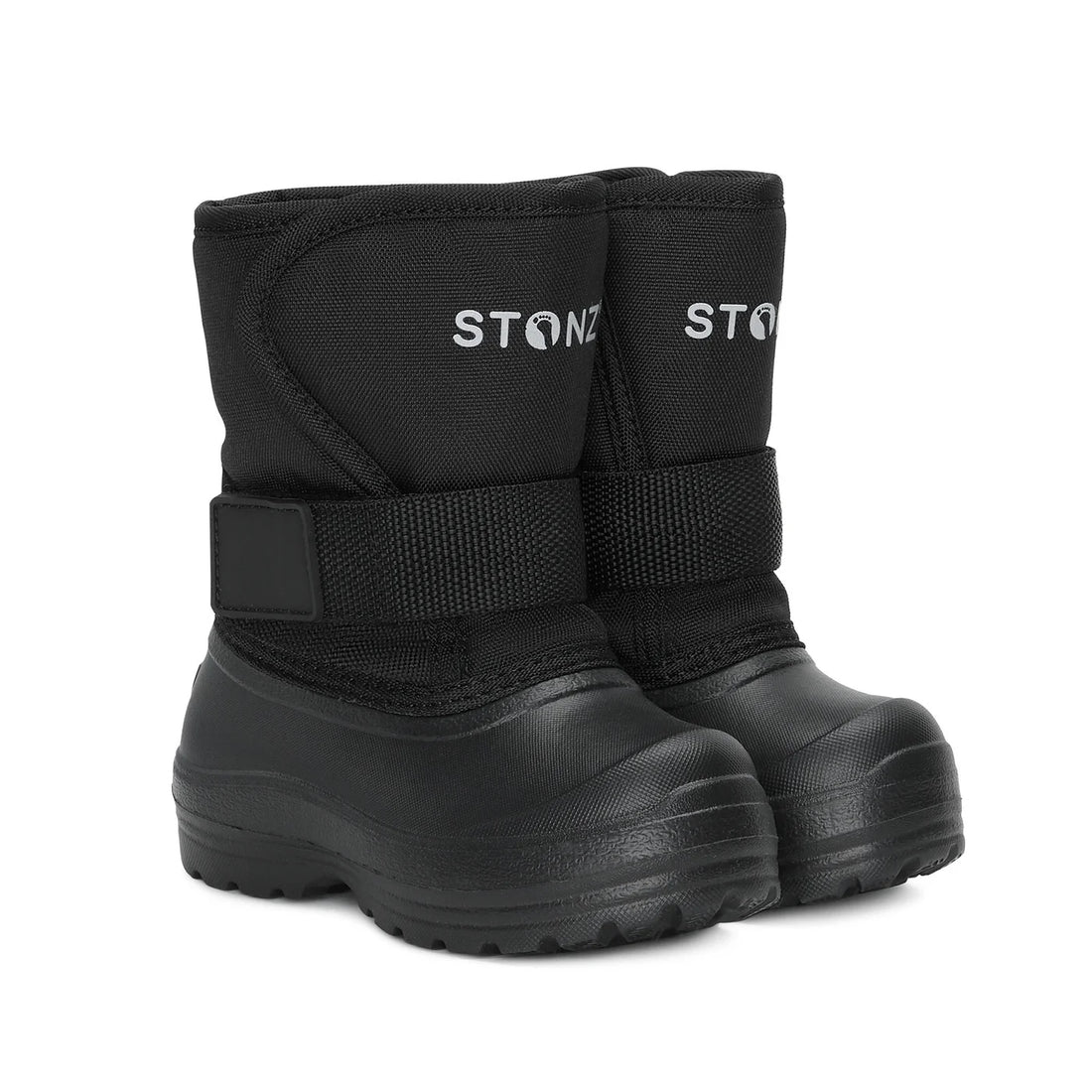 Trek Winter Boots