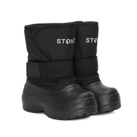 Trek Winter Boots