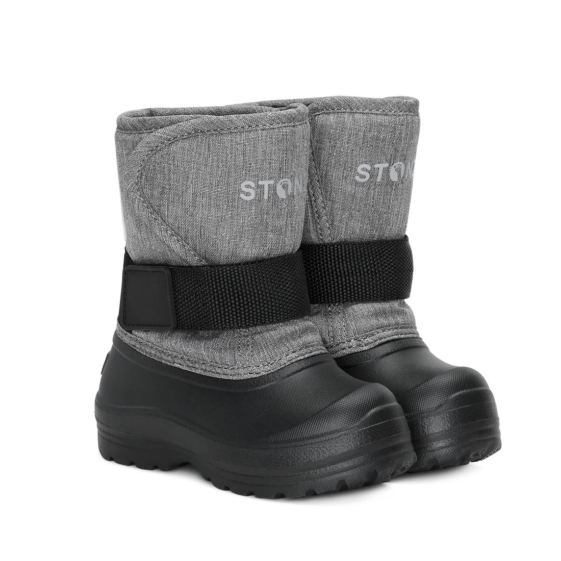 Trek Winter Boots