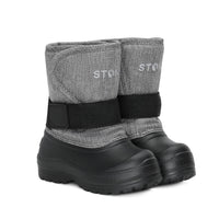 Trek Winter Boots