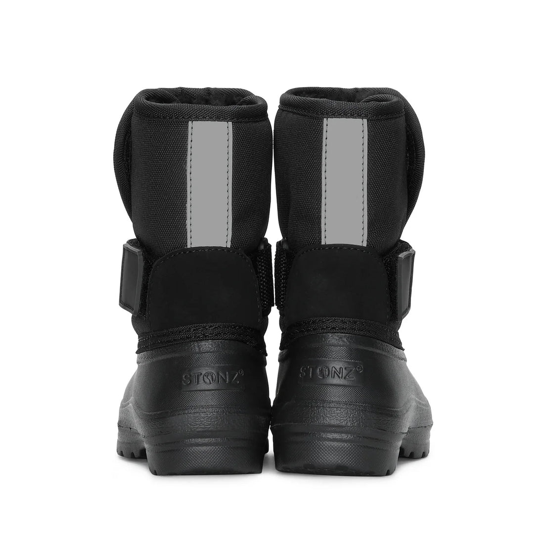 Trek Winter Boots