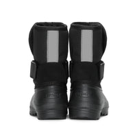 Trek Winter Boots