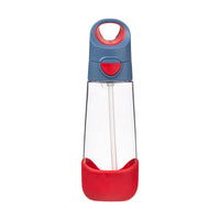 Tritan Drink Bottle