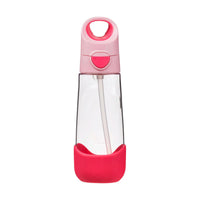 Tritan Drink Bottle