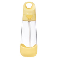 Tritan Drink Bottle