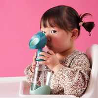 Tritan Drink Bottle