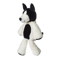 Marshmallow Zoo Trixie Terrier 13″