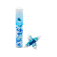Tube - Open Play Mix - 240 pieces