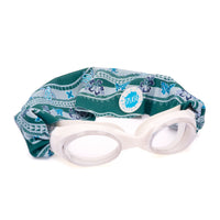 Swim Goggles
