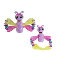 Twisty Petz