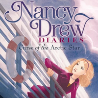 Yoto - The Nancy Drew Diaries Pack