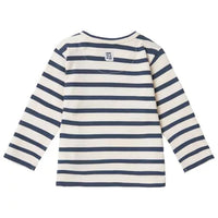 Baby Tyro Long Sleeve Tee