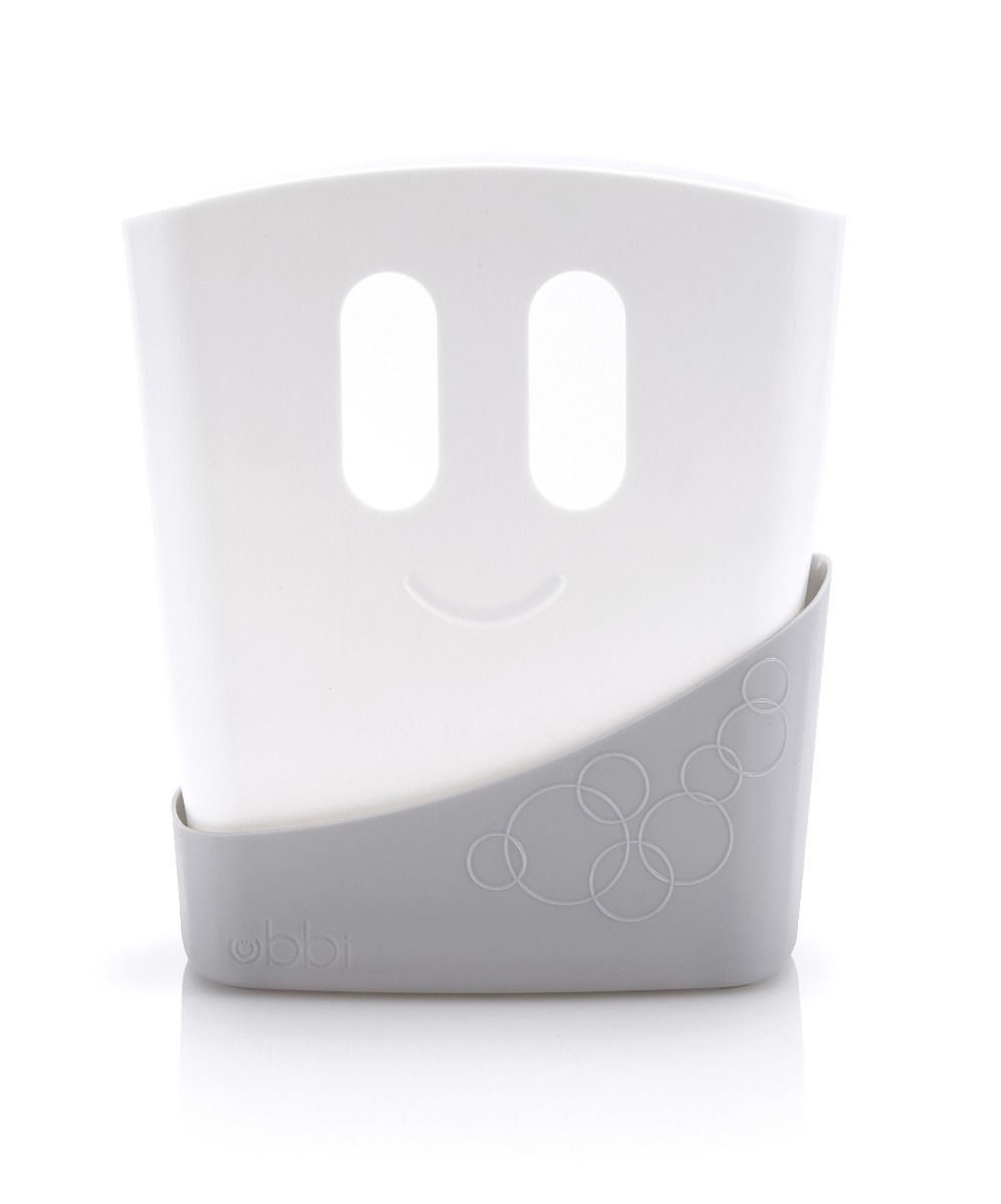 Bath Toy Drying Bin