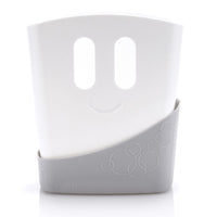 Bath Toy Drying Bin
