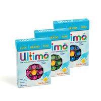 Ultimo Game