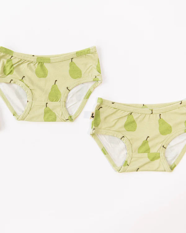 Kids Undies 3 pack