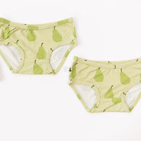 Kids Undies 3 pack