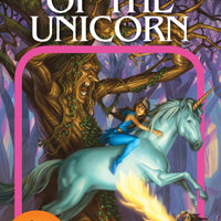 Choose Your Own Adventure Books - Classic Series (Grade 5 Level)
