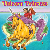 Choose Your Own Adventure Books (Gr 2 Level)