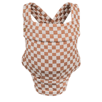 Monarch Baby Carrier