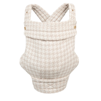 Monarch Baby Carrier