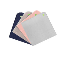 Waterproof Bedwetting Mat