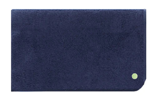 Waterproof Bedwetting Mat
