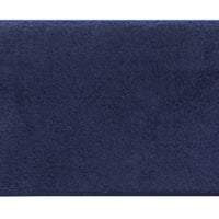 Waterproof Bedwetting Mat