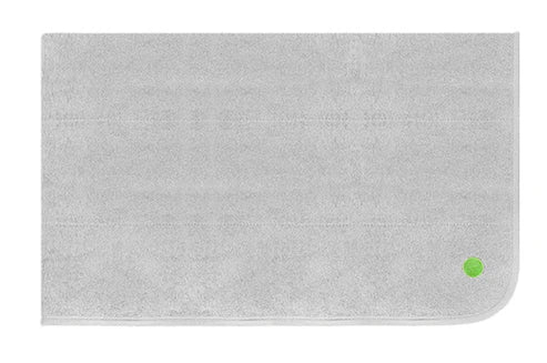 Waterproof Bedwetting Mat